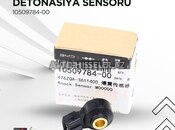 BYD Detonasiya sensoru